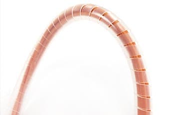 ROやわらかスパイラルチューブ