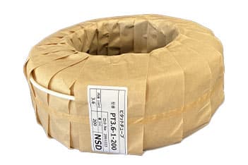 ピタットチューブ