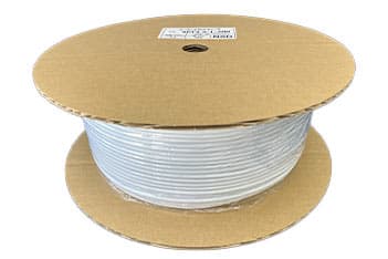 スーパーピタットチューブ