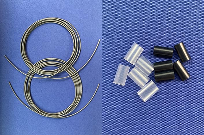 各種カット加工