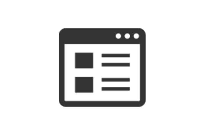 内ヒダ付きマーキングチューブ一覧