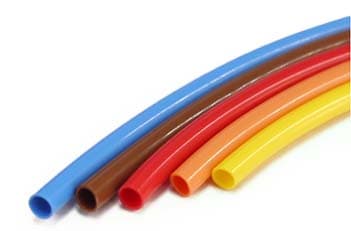 汎用マーキングチューブ